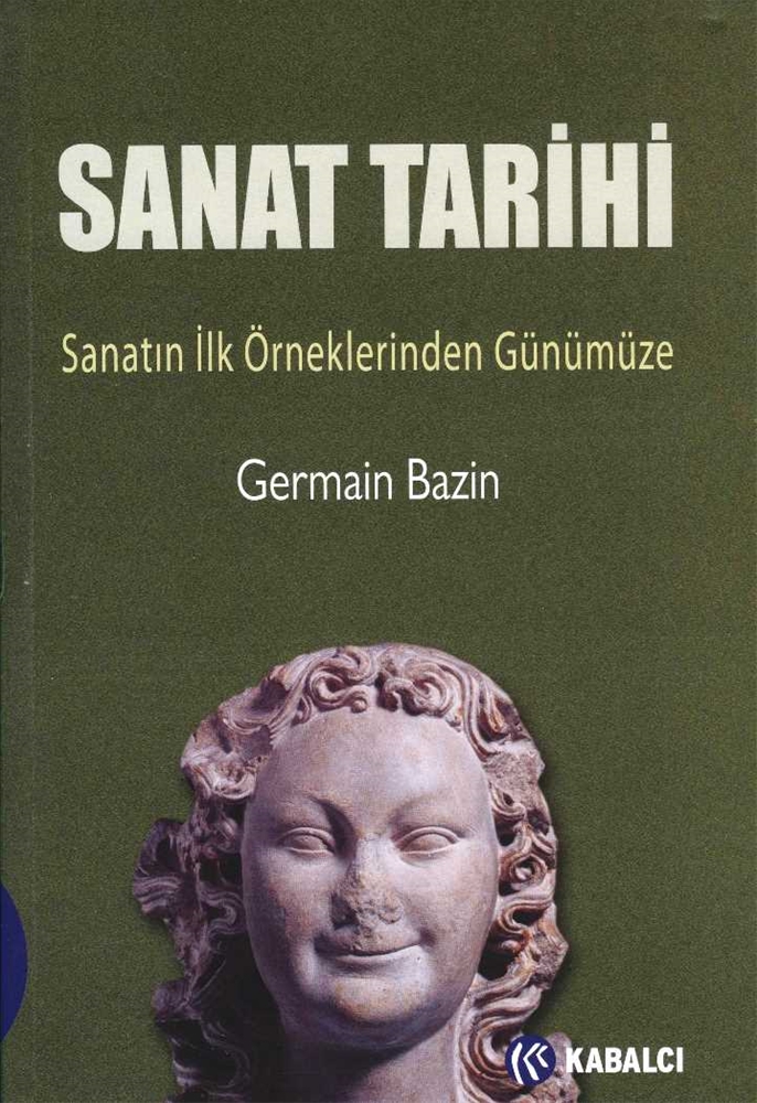 Sanat Tarihi Sanatın İlk Örneklerinden Günümüze | Arkeoloji Ve Sanat ...